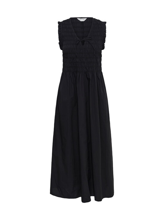 Part Two - Borgnette-mekko - 100 BLACK | Stockmann - photo 1