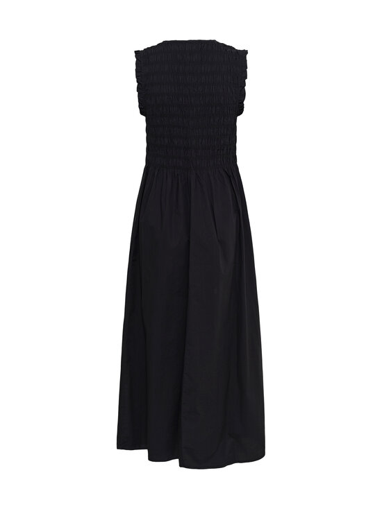 Part Two - Borgnette-mekko - 100 BLACK | Stockmann - photo 2