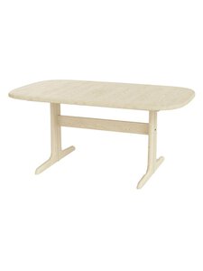 Skovby Möbelfabrik - #74- jatkettava ruokapöytä - TAMMI | Stockmann