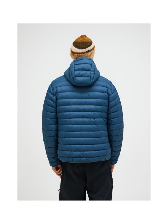 Peak Performance - M Liner Hood -untuvatakki - PB45 MOUNTAIN LAKE | Stockmann - photo 5