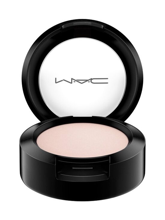 Satin Single Eye Shadow -luomiväri