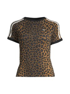 adidas Originals - Cali t-paita - JW7304 MULTCO adidas Originals - Cali t-paita - JW7304 MULTCO | Stockmann