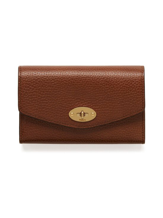 Medium Darley Two Tone -lompakko
