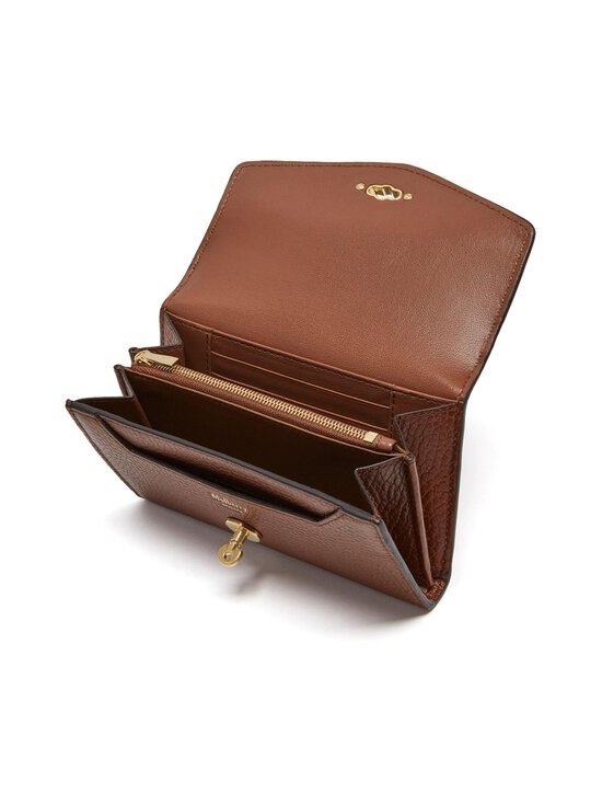 Mulberry - Rahakott Medium Darley Two Tone - G110 OAK | Stockmann - photo 2