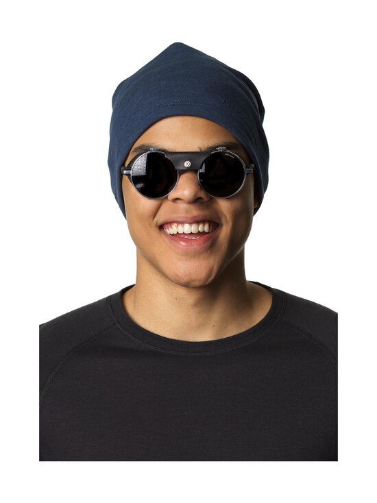 Houdini - Outright Hat - 068 CLOUDY BLUE - photo 1 Houdini - Outright Hat - 068 CLOUDY BLUE | Stockmann - photo 1