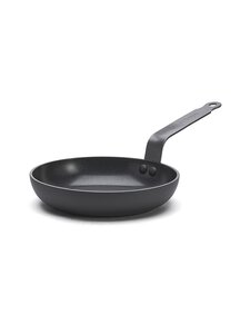 De Buyer - Ceranoa Non Stick Ceramic -paistinpannu Ø20 cm - BLACK | Stockmann