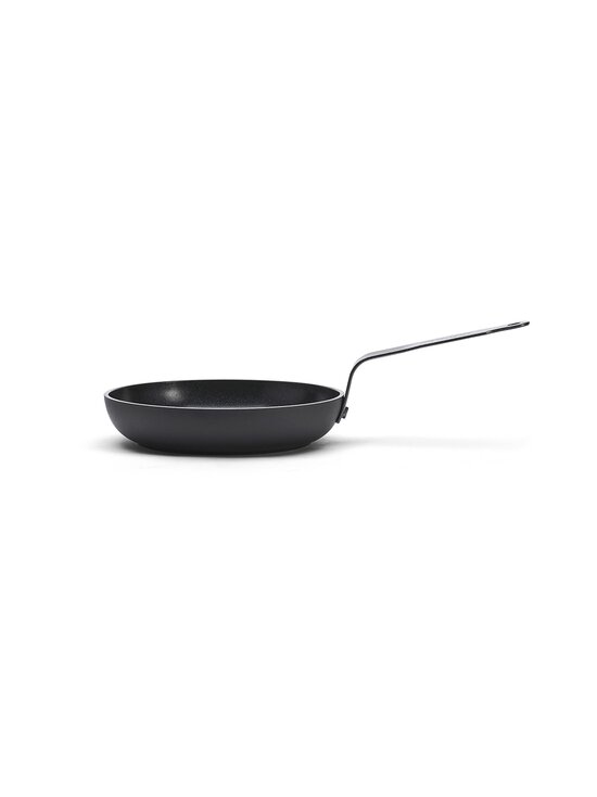 De Buyer - Ceranoa Non Stick Ceramic -paistinpannu Ø20 cm - BLACK | Stockmann - photo 3
