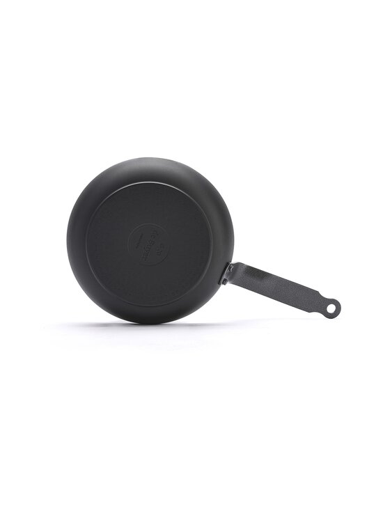 De Buyer - Ceranoa Non Stick Ceramic -paistinpannu Ø20 cm - BLACK | Stockmann - photo 5