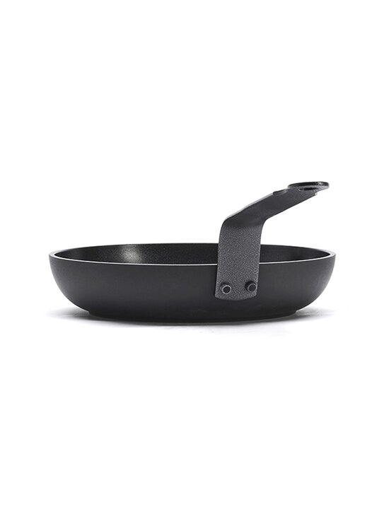 De Buyer - Ceranoa Non Stick Ceramic -paistinpannu Ø20 cm - BLACK | Stockmann - photo 6