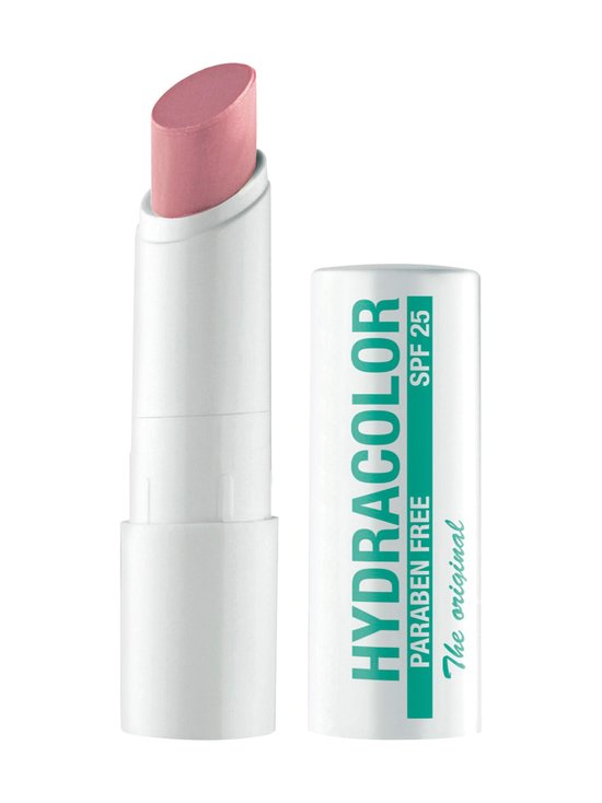 Hydracolor SPF 25 -huulivoide