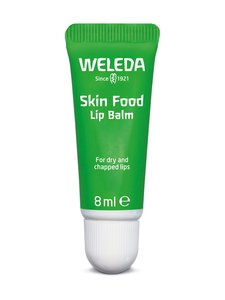 Weleda - Skin Food Lip Balm -huulivoide Weleda - Skin Food Lip Balm -huulivoide | Stockmann