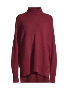 American Vintage - Long-neulepusero - CERISIER CER American Vintage - Long-neulepusero - CERISIER CER | Stockmann