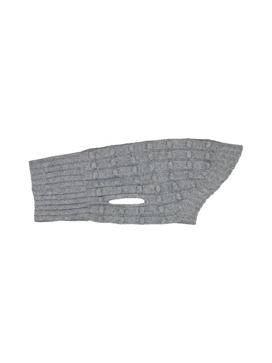 NOOM - Villane kudum Nugat koertele - GREY MEL - photo 3 NOOM - Villane kudum Nugat koertele - GREY MEL | Stockmann - photo 3