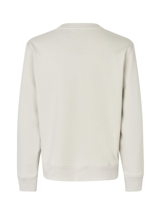 Samsoe Samsoe - Pusa Joel - 144500TCX MOONSTRUCK - photo 2 Samsoe Samsoe - Pusa Joel - 144500TCX MOONSTRUCK | Stockmann - photo 2