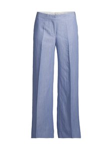 Tiger of Sweden - Irit bikses - 21U CLEAR BLUE | Stockmann