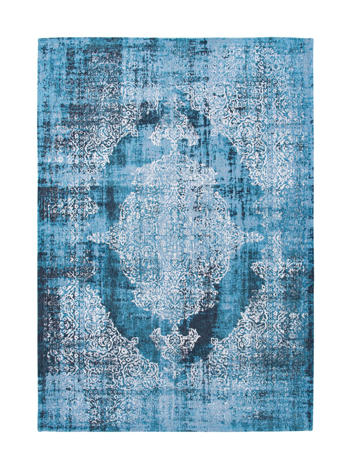 Fading World Kirman -matto