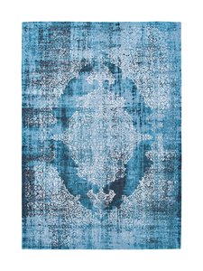 Louis de Poortere - Fading World Kirman -matto - 109374 STORM | Stockmann