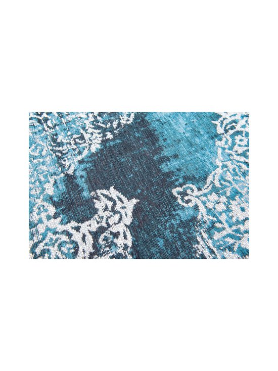 Louis de Poortere - Fading World Kirman -matto - 109374 STORM | Stockmann - photo 2