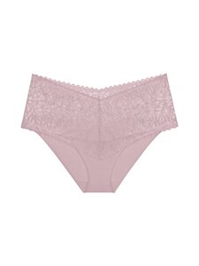 Triumph - Pretty Modal Maxi Triumph | Stockmann