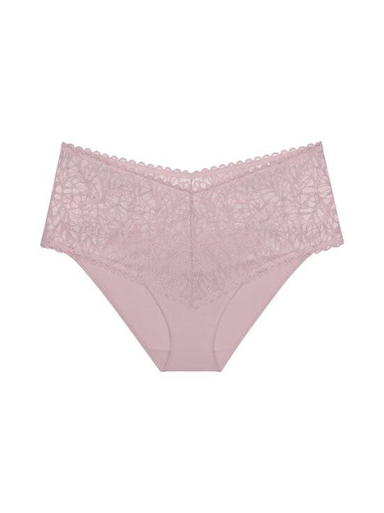 Triumph - Pretty Modal Maxi Triumph - PINK | Stockmann - photo 1