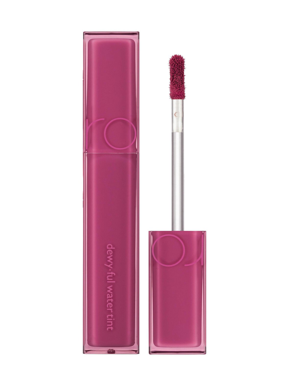 Dewy-ful water tint -huulisävyte