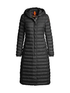Parajumpers - Sulejope Magalie - 541 BLACK Parajumpers - Sulejope Magalie - 541 BLACK | Stockmann