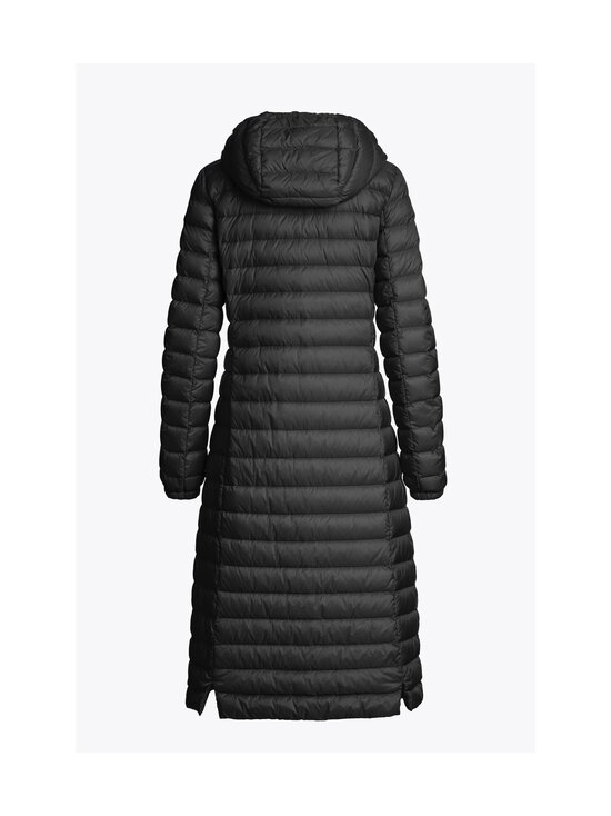 Parajumpers - Magalie-untuvatakki - 541 BLACK - photo 2 Parajumpers - Magalie-untuvatakki - 541 BLACK | Stockmann - photo 2