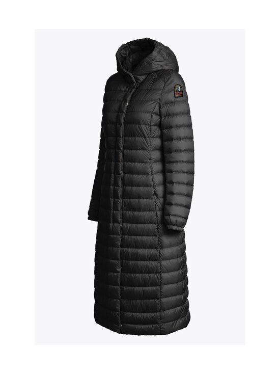 Parajumpers - Magalie-untuvatakki - 541 BLACK - photo 3 Parajumpers - Magalie-untuvatakki - 541 BLACK | Stockmann - photo 3