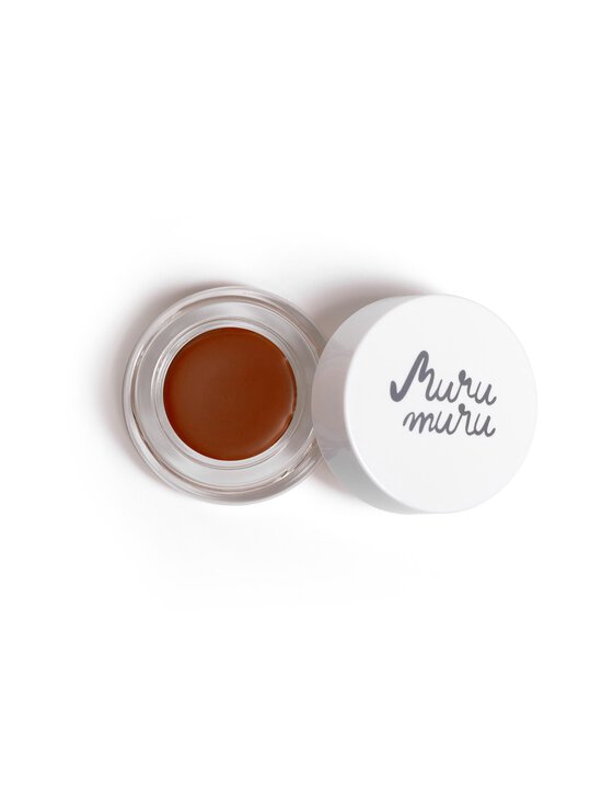 Brow Pomade uzacu pomāde