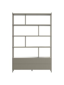 BoConcept - Calgary-hylly - HARMAA | Stockmann