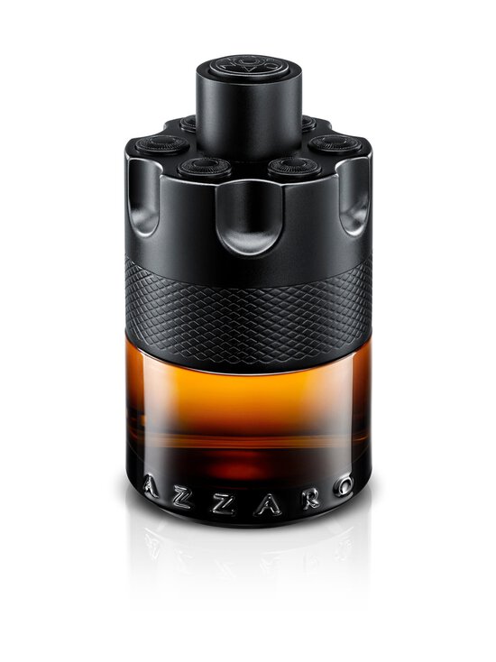 Azzaro - The Most Wanted Parfum -tuoksu - NOCOL | Stockmann - photo 2