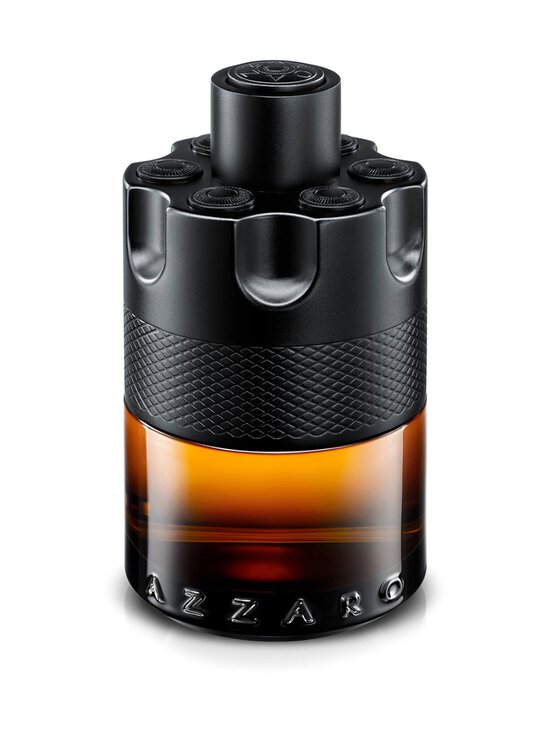 Azzaro - The Most Wanted Parfum -tuoksu - NOCOL - photo 2 Azzaro - The Most Wanted Parfum -tuoksu - NOCOL | Stockmann - photo 2