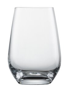 Schott Zwiesel - Forté-juomalasi 397 ml, 4 kpl - CLEAR Schott Zwiesel - Forté-juomalasi 397 ml, 4 kpl - CLEAR | Stockmann