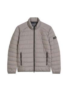 Marc O'Polo - Kevyt toppatakki - 0388 GRAPHITE DUST | Stockmann