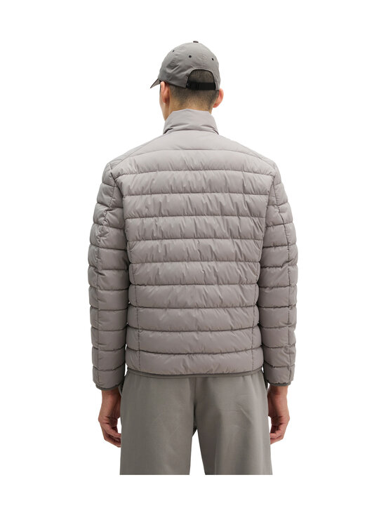 Marc O'Polo - Kevyt toppatakki - 0388 GRAPHITE DUST | Stockmann - photo 3