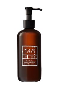 William Morris At Home - Vedelseep Forest Bathing 300 ml - MULTICOLOR William Morris At Home - Vedelseep Forest Bathing 300 ml - MULTICOLOR | Stockmann