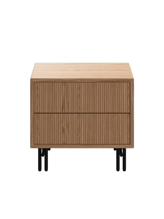 BoConcept - Element-yöpöytä - TAMMI | Stockmann - photo 1