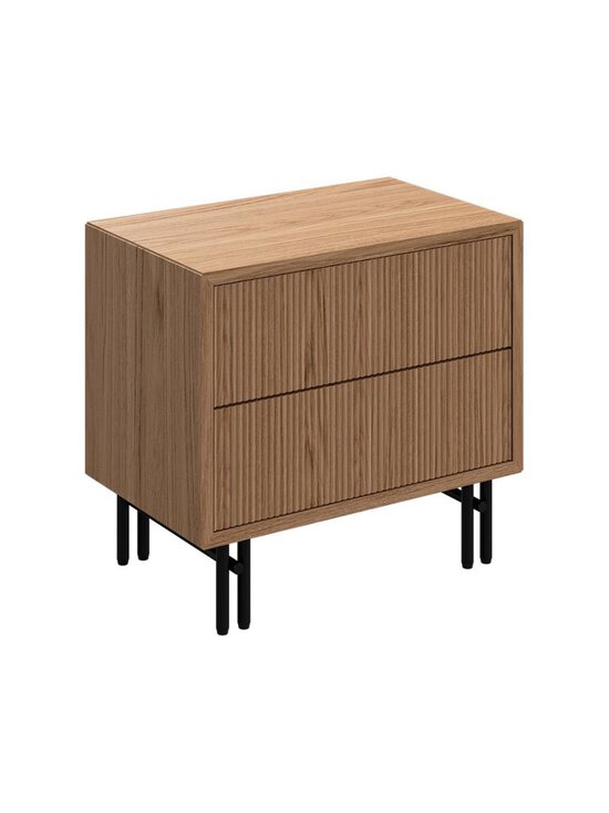 BoConcept - Element-yöpöytä - TAMMI | Stockmann - photo 2