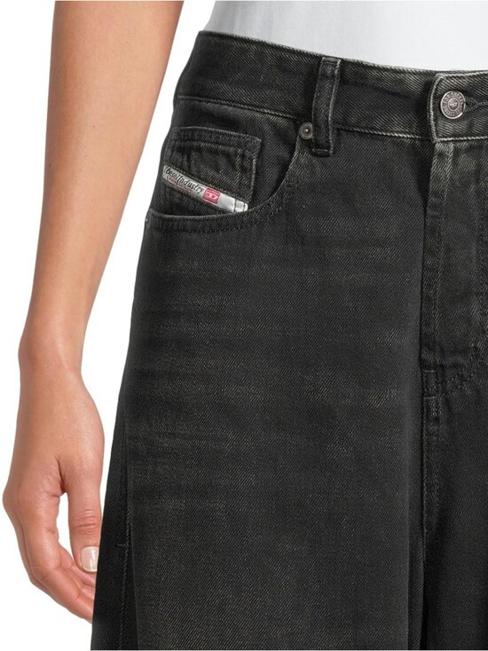 Diesel - 1996 D-Sire L.30 -farkut - 02 BLACK | Stockmann - photo 5