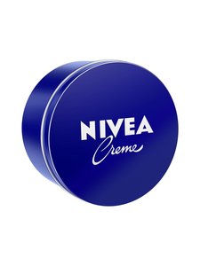 NIVEA - Creme -kosteusvoide 400 ml NIVEA - Creme -kosteusvoide 400 ml | Stockmann