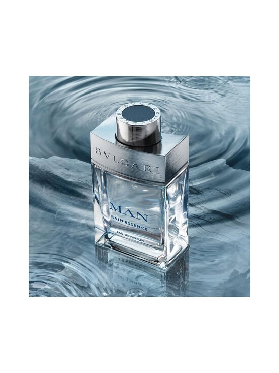 Bvlgari - Man Rain Essence Eau de Parfum - NOCOL | Stockmann - photo 4