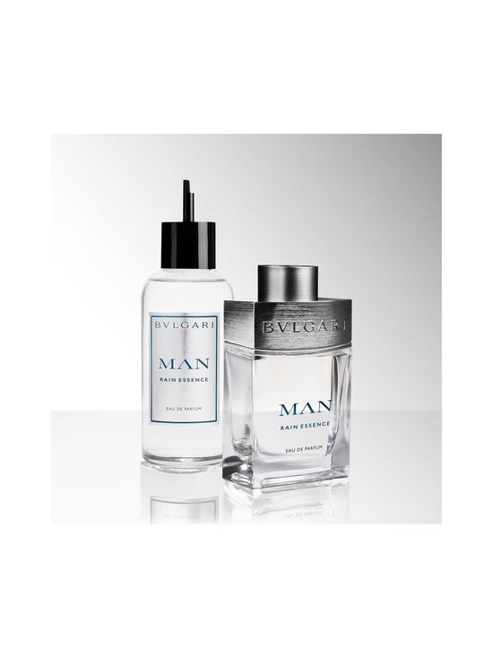 Bvlgari - Man Rain Essence Eau de Parfum - NOCOL | Stockmann - photo 10