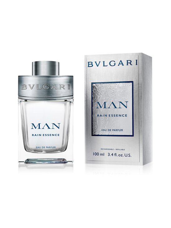 Bvlgari - Man Rain Essence Eau de Parfum - NOCOL | Stockmann - photo 14