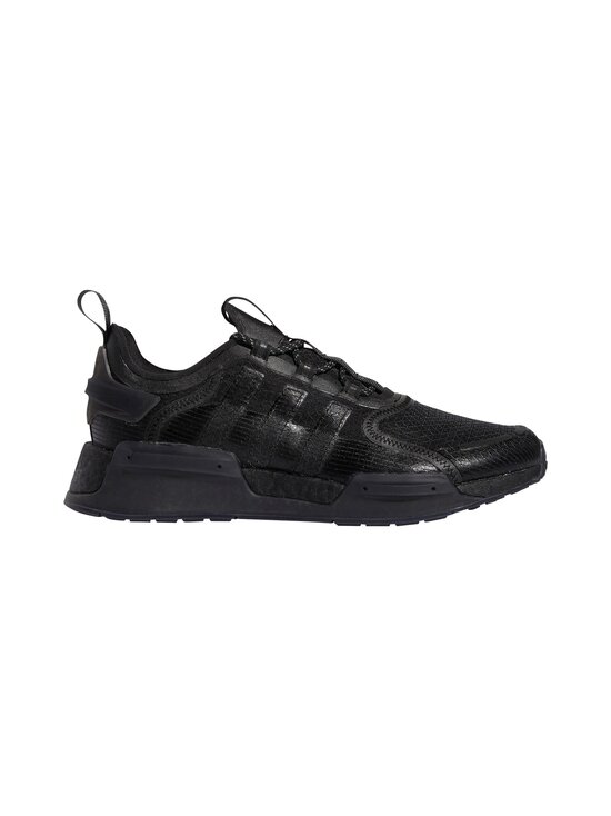 NMD_V3 tossud