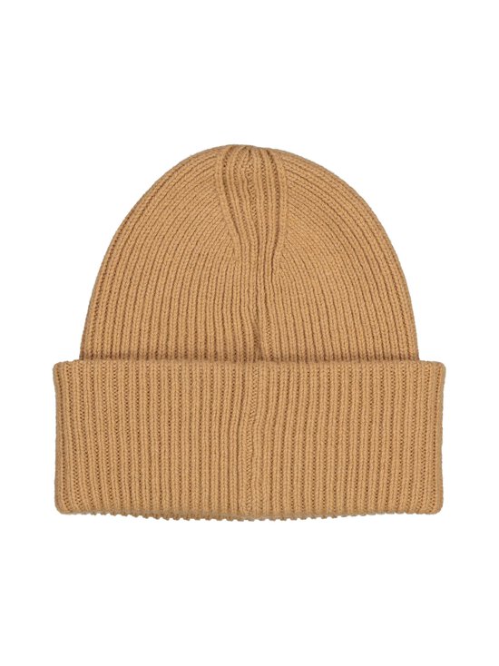 A+more - Villa-kašmiirisegust müts Dalan - TAUPE 6630 | Stockmann - photo 2