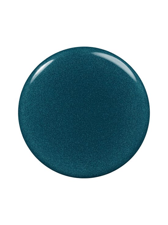 Essie - Gel Couture Fashion Freedom Nailpolish -kynsilakka - 402 JEWELS AND JACQUARD ONLY - photo 2 Essie - Gel Couture Fashion Freedom Nailpolish -kynsilakka - 402 JEWELS AND JACQUARD ONLY | Stockmann - photo 2