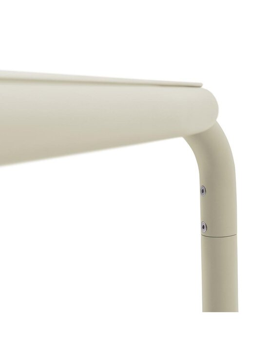 Fatboy - Toní Tablo -pöytä desert 221 x 99 cm - BEIGE | Stockmann - photo 3