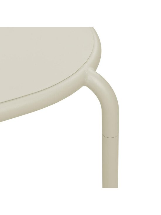 Fatboy - Toní Tablo -pöytä desert 221 x 99 cm - BEIGE | Stockmann - photo 4