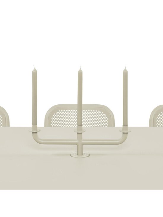 Fatboy - Toní Tablo -pöytä desert 221 x 99 cm - BEIGE | Stockmann - photo 2