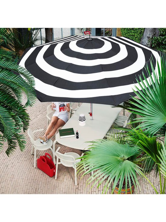 Fatboy - Toní Tablo -pöytä desert 221 x 99 cm - BEIGE | Stockmann - photo 8